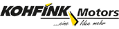 Autohaus Otto Kohfink