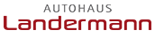 Autohaus Landermann GmbH & Co. KG