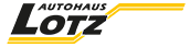 Autohaus Lotz KG