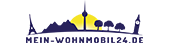 mein-wohnmobil24.de