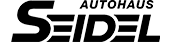 Autohaus Seidel Inh. Steffen Seidel e.K.