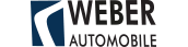 Autohaus Weber GmbH Hanau